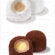 Tartufo