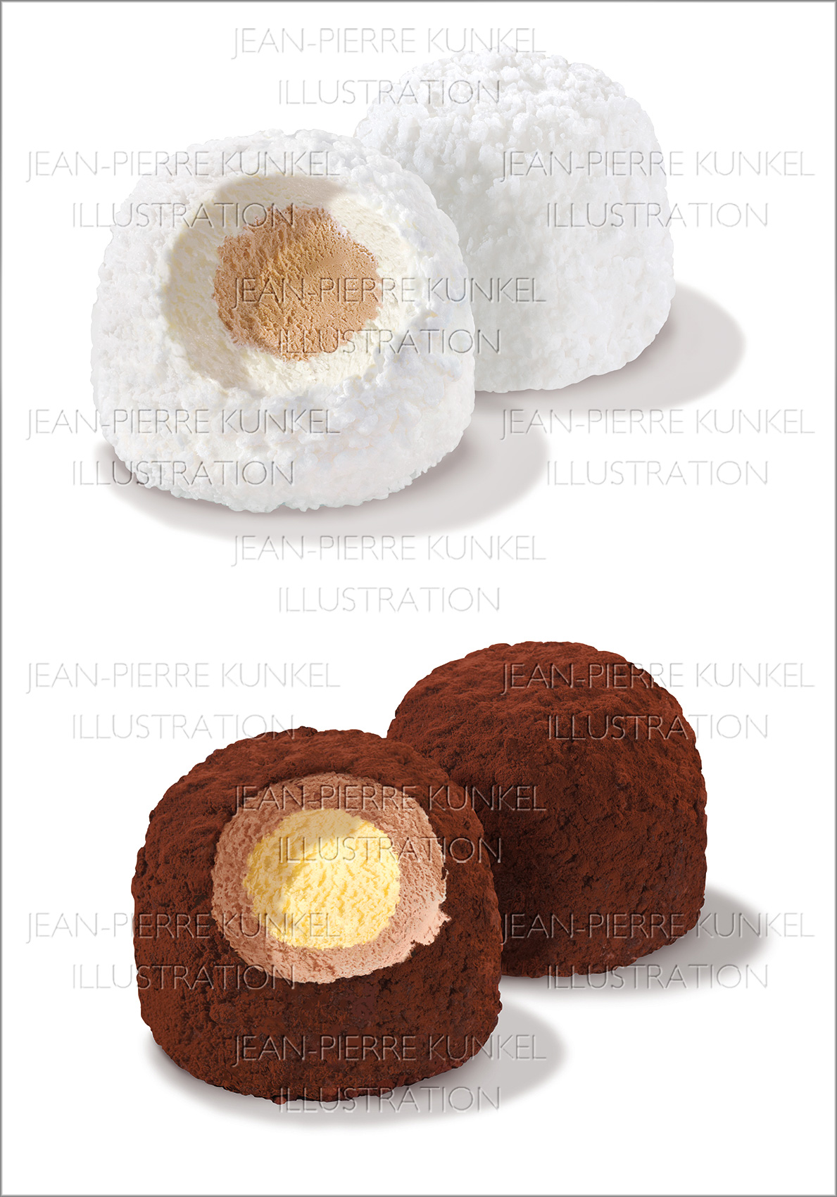 Tartufo