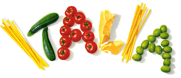 Italia