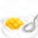 Mango 3