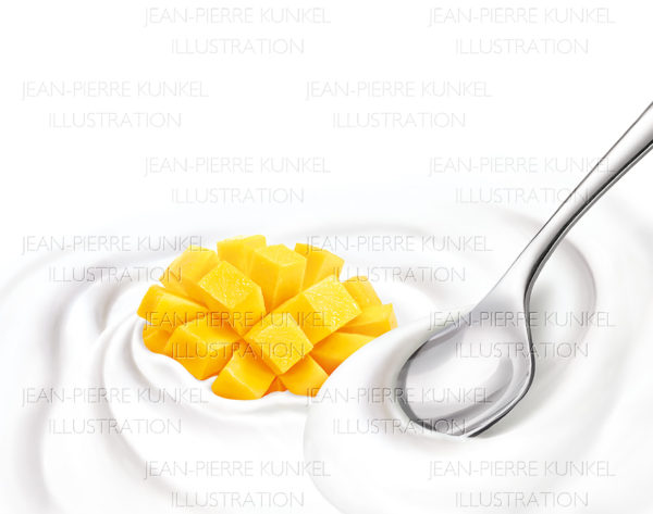 Mango 3