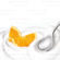 Orange 3