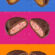 Bio-Snacks