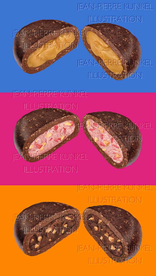 Bio-Snacks