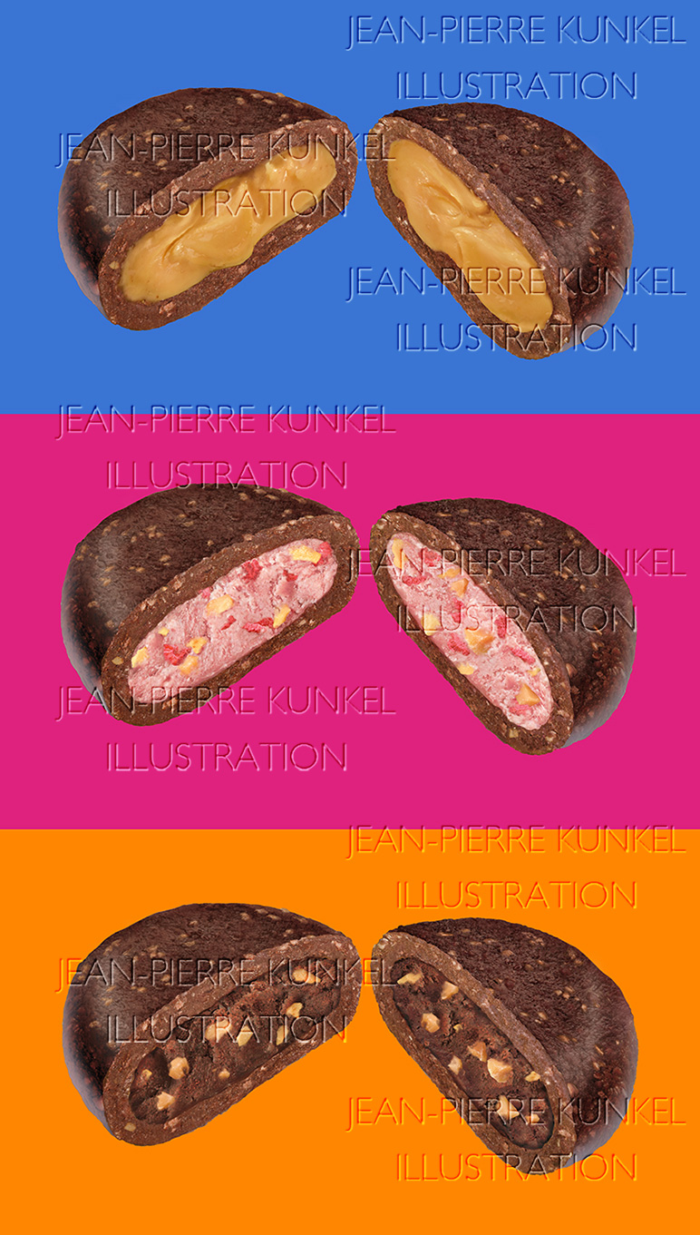 Bio-Snacks