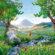 Fantasielandschaft