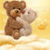 Teddybär 2